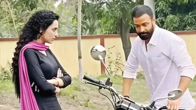 এবার ঈদে মুক্তির জন্য প্রস্তুত ১১ সিনেমা
