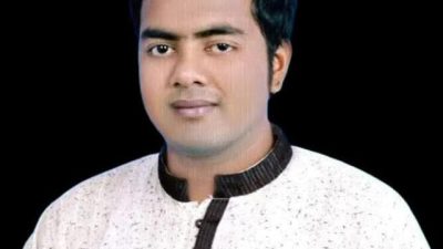 বাংলাদেশ সার্বজনীন দলের রংপুর বিভাগীয় সাংগঠনিক সম্পাদক সাংবাদিক বাঁধন ঢালীর নামে মিথ্যা মামলা