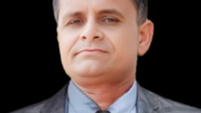 নিঃশব্দ ভালোবাসা আসাদুজ্জামান খান মুকুল