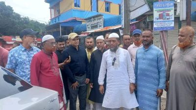 মিলাদ,দোয়ার মাহফিল ও কাঙ্গালি ভোজ