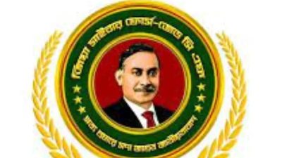 জিয়া সাইবার ফোর্স (জেডসিএফ) মেহেন্দিগঞ্জ উপজেলা আহ্বায়ক কমিটি গঠিত