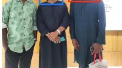 কুমিল্লা চান্দিনা উপজেলা ছাত্রলীগের সাবেক সহ সভাপতি, মোঃ ফাহিম এর বিরুদ্ধে চাঁদাবাজি সহ বিভিন্ন অভিযোগ