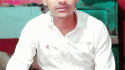 গাইবান্ধায় ৫ লক্ষ টাকা চাঁদাবাজি মামলায় যুবলীগ নেতা দুখু মিয়া কারাগারে