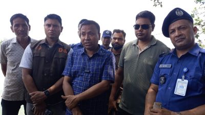 পাওনা টাকা নিয়ে বিরোধে ওষুধ ব্যবসায়ীকে হত্যা, আসামি গ্রেফতার
