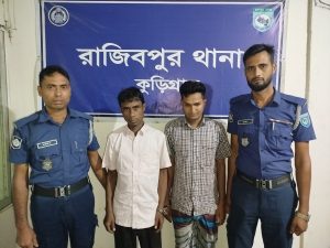 ভুল সংবাদ পরিবেশন করলে ব্যবস্থা নেবে সরকার- জানালেন উপ-প্রেস সচিব আজাদ