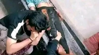 জীবনের মূল্য 
