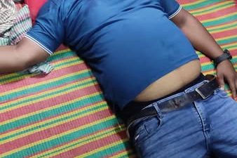 সাংবাদিক সাফির উপর হামলাকারীদের দৃষ্টান্তমূলক শাস্তি এবং অতি দ্রুত গ্রেপ্তারের দাবি-সাংবাদিক গোলাম কিবরিয়া