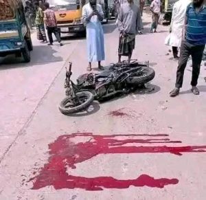 জীবনের মূল্য 