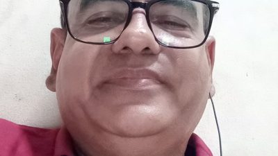 তারিখ: ০৬/০৫/২০২৫ সিঙ্গাপুর থেকে।