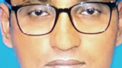 আসসালামু আলাইকুম কেমন আছেন সবাই, দোয়া করি আল্লাহ যেন সহ পরিবারে সুস্থ্য ও ভালো রাখেন। বাংলাদেশ সর্বজনীন দলের আদর্শে বিশ্বাসী নেতৃবৃন্দের দুরদর্শিতার দৃষ্টান্ত স্থাপন করে দলকে এগিয়ে নিয়ে যাওয়ার সকল কে জানাই আন্তরিক শুভেচ্ছা ও অভিনন্দন। পাশাপাশি কমিটির নেতৃবৃন্দের সাথে যোগাযোগ দলের আদর্শের আলোচনা মিটিং সভা সমাবেশ ও মানবতা ও মানবাধিকার এবং সামাজিক দায়িত্ব পালন সমাজের পরিবর্তন করে দেশ জাতির কাছে জনপ্রিয় হয়ে উঠে নাগরিকদের সর্বজনীন স্বাধীনতা নিশ্চিত করতে হবে। আগামী মাসে আমরা সকল উপজেলা,জেলা, বিভাগীয় কমিটির নেতৃবৃন্দে সাথে যোগাযোগ সাক্ষাৎ মতবিনিময় আলোচনা সভার আয়োজন করতে রোড মার্চ করতে যাচ্ছি ইনশাআল্লাহ। সকলে সহযোগীতা করার জন্য অনুরোধ করছি। মোঃ আবুল হাসেম,সভাপতি কেন্দ্রীয় কমিটি।