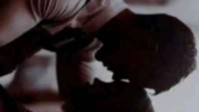 পার্বত্য জেলা বান্দরবানের মেঘলা এলাকায় বোনের জামাইয়ের হাতে শালী ধর্ষণ