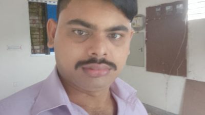 বাংলাদেশ সাংবাদিক লেখক ঐক্য ফোরামের রিয়াদুল ইসলাম জামাল আজীবন বহিষ্কার