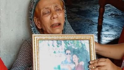 পাঁচবিবিতে সন্ত্রাসী হামলায় স্বেচ্ছাসেবক দলের কিনার মৃত্যু