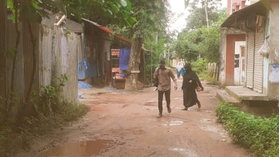ছাত্র-ছাত্রী