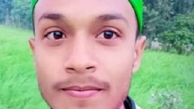 পাবনায় বিদ্যুৎস্পৃষ্টে নিষিদ্ধ ঘোষিত ছাত্রলীগ নেতার মৃত্যু