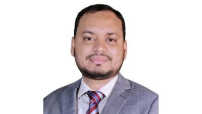 অপহৃত ব্যবসায়ী মোঃ সোহাগ কে উদ্ধার