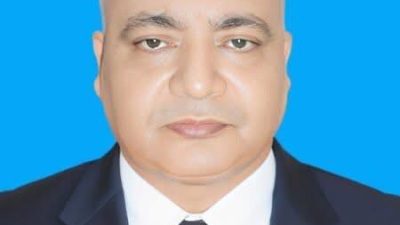 জেএসএফ”র কেন্দ্রীয় নেতা হাজী আনোয়ার হোসেন লিটন নিউইয়র্কে ফিরেছেন