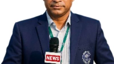 নরসিংদী জেলা সহ দেশের সকল সাংবাদিকদের ঐক্যবদ্ধ হওয়ার আহ্বান