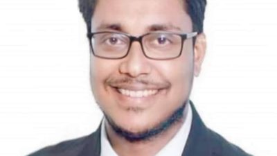 আমতলীর এক ইউপি চেয়ারম্যানকে ৯ ইউপি সদস্যদের অনাস্থা