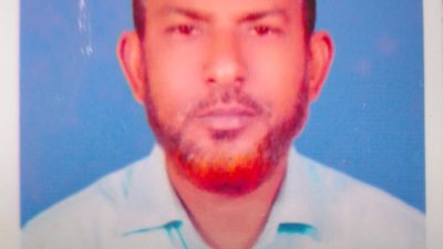 রাণীশংকৈলের উপজেলা ভূমি অফিসের সার্ভেয়ারের ঘুষ লেনদেনের ভিডিও ভাইরাল