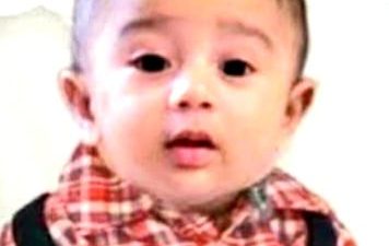  লক্ষ্মীপুরে