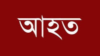 গাজীপুরে