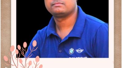 শুভ জন্মদিনের শুভেচ্ছা- মোঃ ইফতেখারুল ইসলাম সিরাজুল