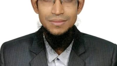 বাংলাদেশ সর্বজনীন দল কেন্দ্রীয় কমিটির দপ্তর সম্পাদক বাদশা দেওয়ান বুকের ব্যাথায় অসুস্থ হাসপাতালে ভর্তি
