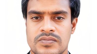 গাইবান্ধায় দৈনিক পূর্ব দিগন্ত পত্রিকার জেলা প্রতিনিধি মোঃ আমিনুল ইসলাম মিঠুর সুনামের সাথে দায়িত্ব পালন