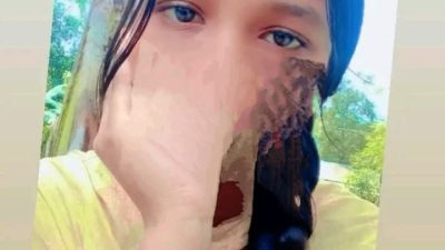 গাইবান্ধার গোবিন্দগঞ্জে অপহৃত উম্মে হাবিবা উদ্ধার: পুলিশের দায়িত্বহীনতায় ক্ষুব্ধ পরিবার