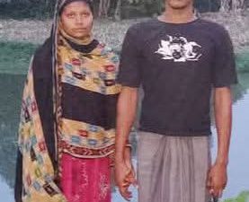 ঠাকুরগাঁও