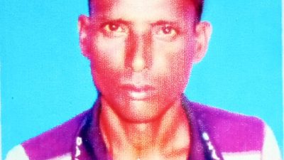 পাঁচবিবিতে আদিবসী যুবকের আত্মহত্যা