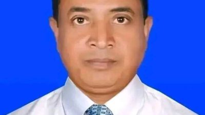 ঠাকুরগাঁও
