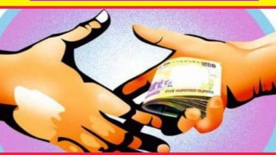 আদম ব্যবসার নামে আঙ্গুল ফুলে কলা গাছ — বেকার আসাদুল ভিক্ষুর অঢেল সম্পদের গল্প
