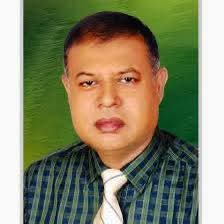 ১৪৭ ময়মনসিংহ ২ আসনে ফুলপুর-তারাকান্দা বহু গুণে গুণান্বিত জননেতা মোতাহার হোসেন তালুকদারের বিকল্প নেই
