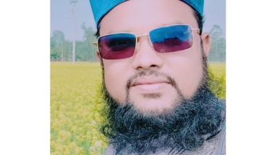 পঞ্চগড়ে মাদ্রাসার শিক্ষক কর্তৃক ছাত্র বালাৎকারের অভিযোগ, রাতের আঁধারে মিমাংসার চেষ্টা