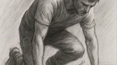 নিজেকে না বদলালে কেউ আপনাকে বাঁচাতে আসবে না