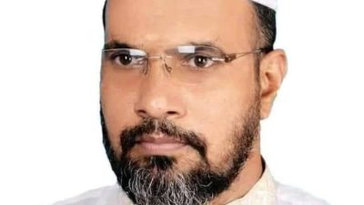 অবহেলিত বরিশাল-৪ আসনের আশার প্রদীপ: মানবিক নেতা এডভোকেট এম হেলাল উদ্দিন