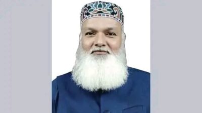 মুন্সীগঞ্জ