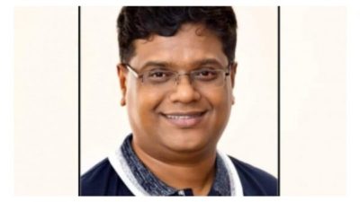 জুলাই বিপ্লবকে বিতর্কিত করতে আওয়ামী মামলা ব্যবসায়ীর ফাঁদে জুলাই যোদ্ধা