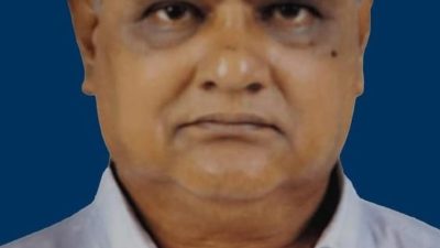 প্রয়াত ডা. বেনী মাধব শর্মার মৃত্যুতে চট্টগ্রাম নাগরিক ফোরামের শোক
