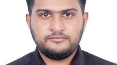  সর্বস্তরের শুভেচ্ছা ও অভিনন্দন