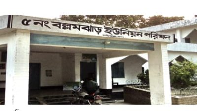 জোরপূর্বক বিয়ে, গর্ভপাত ও হুমকির অভিযোগে বল্লমঝাড়ে চাঞ্চল্য