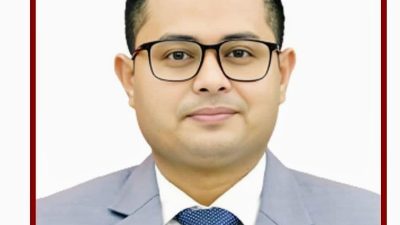 ফ্যাসিস্ট আচরণ ও দায়িত্ব এড়ানোর অভিযোগ: সাদুল্লাপুর ইউএনওকে ঘিরে ফেসবুকে সমালোচনার ঝড়
