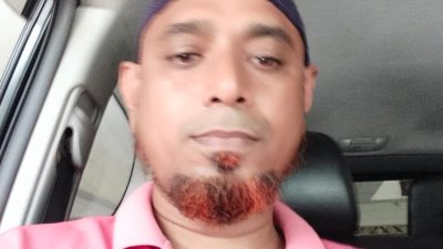 ছাত্র আন্দোলন থেকে এনসিপি: এখন বিপদের মুখে হাজারো তরুণ