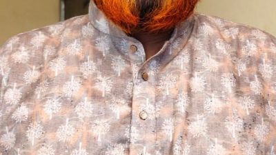 বগুড়ায় পুলিশের বিশেষ অভিযানে ইউনিয়ন আওয়ামী লীগ সভাপতি গ্রেফতার...