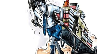 বিমান বাংলাদেশ এয়ারলাইনস যেন একটা মাফিয়া সংগঠন। এই সংগঠনের প্রতিটি পরতে পরতে দুর্নীতি জড়িয়ে আছে। গ্রাউন্ড হ‍্যান্ডলিং, ট্রেইনিং, ইঞ্জিনিয়ারিং, ফ্লাইট অপারেশন, ইত্যাদি — প্রতিটি বিভাগেই আছে সংঘবদ্ধ একেকটা অপরাধ চক্র। এদের বিরুদ্ধে ব‍্যবস্থা নিতে ব‍্যর্থ হয়েছে প্রতিটি সরকার। কারণ এদের চক্র কেবল দেশেই সীমাবদ্ধ নেই। আন্তর্জাতিক চোরাচালান চক্রের সাথেও রয়েছে এদের সখ‍্যতা। একটি দেশের ফ্ল‍্যাগ ক্যারিয়ার যারা অপারেট করেন, সেই পাইলটদের অনেকের বিরুদ্ধেই রয়েছে নারী সহকর্মীদের যৌন হয়রানীর অভিযোগ। এনোনিমাস হ্যাকার গ্রুপের কাছে বিদেশের হোটেল কক্ষে নারী সহকর্মীকে টেনে নিয়ে যাচ্ছেন একজন পাইলট এমন সিসিটিভি রেকর্ডও রয়েছে। চলন্ত উড়োজাহাজে জোর পূর্বক যৌন সম্পর্ক স্থাপন করেছেন পাইলট, এমন দাবিও তাঁরা করেছেন। এমন অসংখ্য অভিযোগ সহ সংশ্লিষ্ট কর্তৃপক্ষের কাছে অভিযোগ করার পরও বিমান কর্তৃপক্ষ নির্বিকার থেকেছে। লোক দেখানোর জন্যে ৩/৪ মাসের জন‍্যে কাউকে সাময়িক বরখাস্ত করলেও, পরিস্থিতি ঠান্ডা হয়ে গেলে গোপনে অভিযুক্তকে চাকরীতে পুনর্বহাল করা হয়ছে, এমন উদাহরণ রয়েছে। আর অভিযোগ করলে বেশিরভাগ ক্ষেত্রেই চাকরী হারাতে এবং সামাজিকভাবে হেয় করা হয় ভুক্তভোগীকে। বিমানের পাইলটদের মাঝে রয়েছে দুটি ভাগ, একপক্ষ হলো — পাইলট বংশ, আরেক পক্ষ — সাবেক বিমান বাহিনী কর্মকর্তা চক্র। এই পাইলট বংশরা বিমান বাহিনীর সাবেক কর্মকর্তাদের 'অচ্ছুত' বা নিচু জাতের বলে ট্রিট করেন। তাঁরা মনে করেন, বিমান বাংলাদেশ এয়ারলাইনসের উপর রয়েছে তাঁদের উত্তরাধিকার সূত্রে পাওয়া অধিকার। এই চক্র নিজ পুত্র-কন‍্যা-শ‍্যালিকা-শ‍্যালক-দুলাভাই-কাজিন সহ সকলকে এনে ঢুকিয়েছে বিমানে। এমন ঘটনাও ঘটেছে যে বিমানের এক পাইলট দুইবার তাঁর পাইলট স্ত্রীর জাল শিক্ষা সনদ দিয়েও একপ্রকারের পার পেয়ে গেছেন। এরাই মূলত বিমানের অপারেশনের ভাগ্য নির্ধারণ করে। বিমান বাহিনীর সাবেক কর্মকর্তারাও কম নন, তাঁরাও বিমানকে ঘিরে গড়ে তুলেছেন বিভিন্ন ধরনের ব্যবসার ক্ষেত্র, যেখানে একচ্ছত্র আধিপত্য তাঁদের। কিন্তু সকল পক্ষই এক হয় যখন চোরাচালান সংঘটিত হয়। সাধারণত বড় চোরাচালানে সকল পক্ষ এক হয়, যেমন ধরুন লাশের কফিন বলে স্বর্ণ ঢুকিয়ে কেবল কফিন নিয়ে আসা, কফিনের ভেতরে লাশের বদলে থাকে স্বর্ণ — এমন বহুকিছু ঘটেছে বলেই দাবি করা হয়েছে। বিমানের বিষয়ে সরকারের কোন সংস্থাই তদন্ত করে বেশিদূর অগ্রসর হতে পারেনি। কারণ বিমানের এই পান্ডারা দাবি করে 'দেশের ফ্ল্যাগ ক্যারিয়ারে বদনাম করে নাকি বিশেষ গোষ্ঠী আন্তর্জাতিক অঙ্গনে বাংলাদেশ ও ক্ষমতায় থাকা সরকারের ভাবমূর্তি ক্ষুন্ন করার চেষ্টা করছে', এমনটাই চলছে যুগের পর যুগ ধরে। কিন্তু সকল অপকর্মই একটা সময় উন্মোচিত হয়ে যায়, সম্ভবত তেমনটাই একসাথে ঘটতে চলেছে বিমানের এই ক‍্যান্সারাস চক্রের সাথে। (আল জাজিরা)