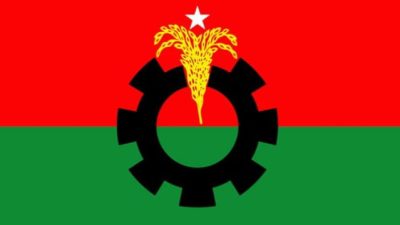 পাবনায় নির্বাচনী এলাকায় যোগ্য নেতার অভাবে ধারযোগ্য মনোনীত প্রার্থী বিএনপির