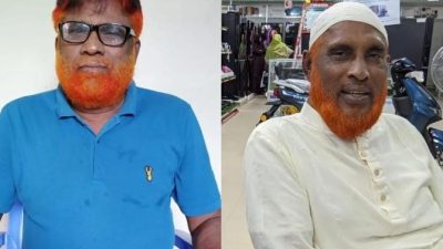 ভালুকায় এনসিপির ২৪ সদস্যের সমন্বয় কমিটি গঠন