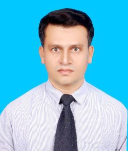 জাতীয়তাবাদী তরুণ দলের কেন্দ্রীয় কমিটিতে মূল্যায়ন ও পদোন্নতি মোঃ মোবারক হোসেন নাদিম ও সফিউল্লাহ চৌধুরী